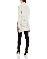 hellbeige Pullover von Betty Barclay Elements