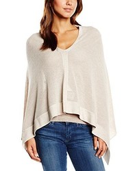 hellbeige Pullover von Betty Barclay Elements