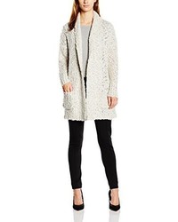 hellbeige Pullover von Betty Barclay Elements