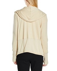 hellbeige Pullover von Betty & Co