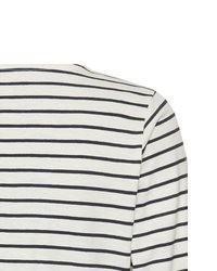 hellbeige Pullover von camel active