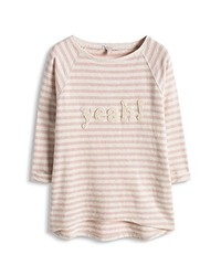 hellbeige Pullover von Esprit