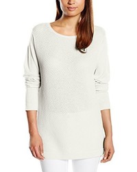 hellbeige Pullover von Gerry Weber