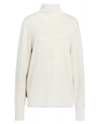 hellbeige Pullover von Joseph