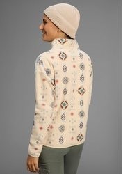 hellbeige Pullover von KangaROOS