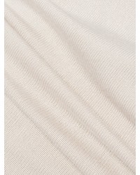 hellbeige Pullover von Marie Lund
