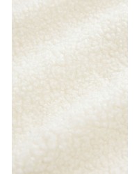 hellbeige Pullover von NEXT