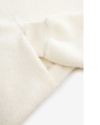 hellbeige Pullover von NEXT