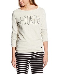 hellbeige Pullover von O'Neill