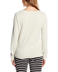 hellbeige Pullover von O'Neill