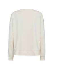 hellbeige Pullover von Soyaconcept