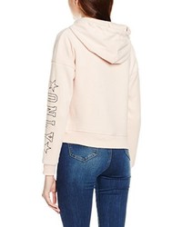 hellbeige Pullover von Tally Weijl