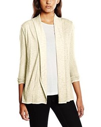 hellbeige Pullover von Urban Surface