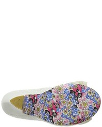 hellbeige Pumps von Irregular Choice