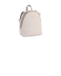 hellbeige Rucksack von Joop!