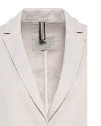 hellbeige Sakko von camel active