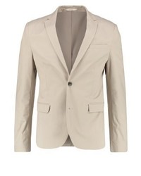 hellbeige Sakko von Celio