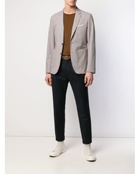 hellbeige Sakko von PS Paul Smith