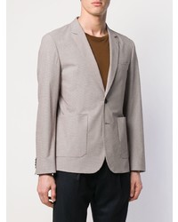 hellbeige Sakko von PS Paul Smith