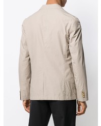 hellbeige Sakko von Z Zegna