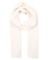 hellbeige Schal von J.Crew
