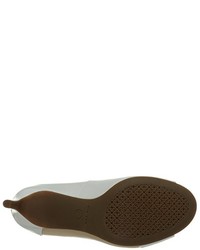 hellbeige Schuhe von Geox