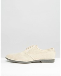 hellbeige Schuhe von Vagabond