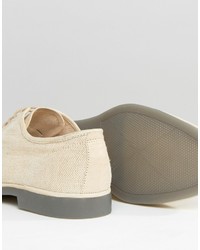 hellbeige Schuhe von Vagabond