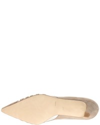 hellbeige Schuhe von STUDIO PALOMA