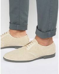 hellbeige Schuhe von Vagabond