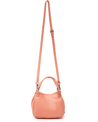 hellbeige Shopper Tasche von Kooba