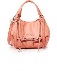 hellbeige Shopper Tasche von Kooba