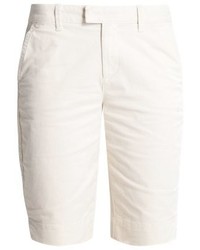 hellbeige Shorts von Gap