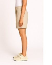hellbeige Shorts von ZHRILL