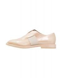 hellbeige Slipper von another project