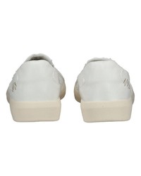 hellbeige Slipper von Blowfish
