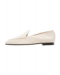 hellbeige Slipper von Esprit