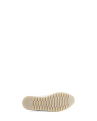 hellbeige Slipper von Gabor
