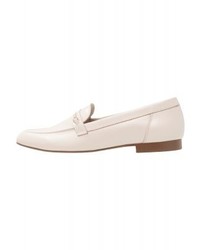 hellbeige Slipper von KIOMI