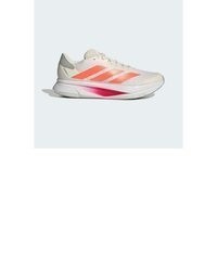 hellbeige Sportschuhe von adidas Performance