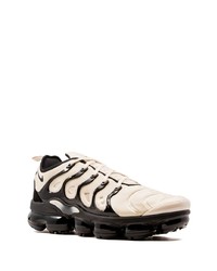 hellbeige Sportschuhe von Nike