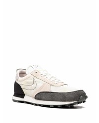 hellbeige Sportschuhe von Nike