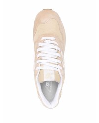 hellbeige Sportschuhe von New Balance