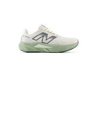 hellbeige Sportschuhe von New Balance