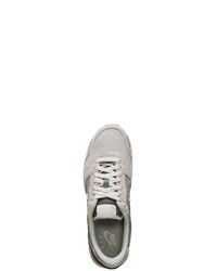 hellbeige Sportschuhe von Nike Sportswear