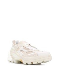 hellbeige Sportschuhe von 1017 Alyx 9Sm