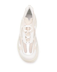 hellbeige Sportschuhe von 1017 Alyx 9Sm