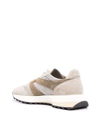 hellbeige Sportschuhe von Fear Of God