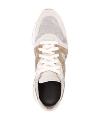 hellbeige Sportschuhe von Fear Of God