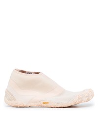 hellbeige Sportschuhe von SUICOKE VFF